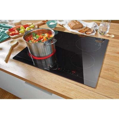 Gorenje CT41SC