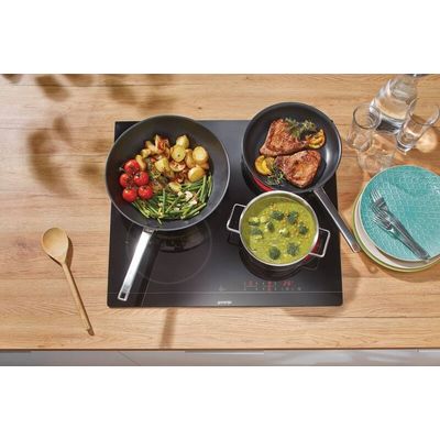 Gorenje CT41SC