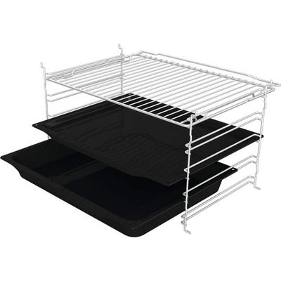 Gorenje BOS6727SYB
