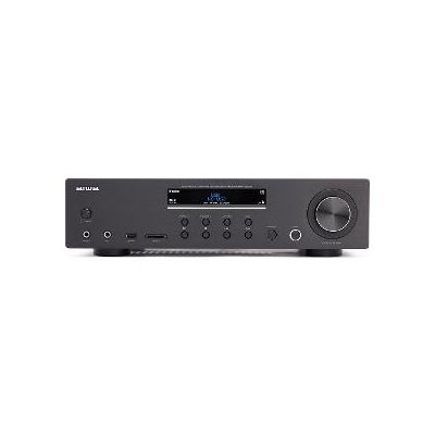 AIWA AMU-120BTBK