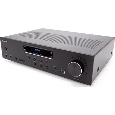 AIWA AMU-120BTBK