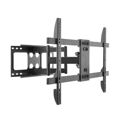 GEMBIRD WM-80ST-02, 37-80 (60kg), otočný a náklopný