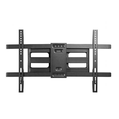 GEMBIRD WM-80ST-02, 37-80 (60kg), otočný a náklopný