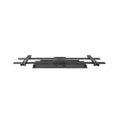GEMBIRD WM-80ST-02, 37-80 (60kg), otočný a náklopný