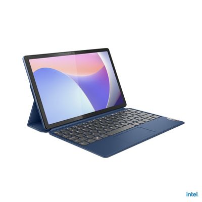 Lenovo IdeaPad Duet 3 11IAN8 Abyss Blue (82XK003VCK)