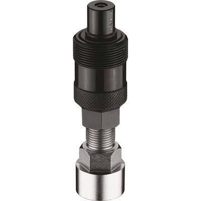 SuperB - Patentovaný univerzální stahovák na kliky určený pro čtyřhran a ISIS Drive® a SHIMANO -TB-6485