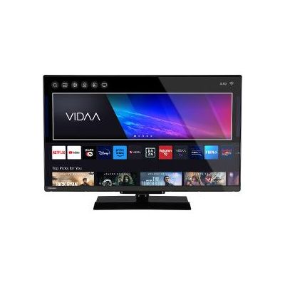 32 Toshiba LV3E63DG