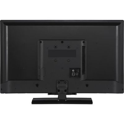 32 Toshiba LV3E63DG