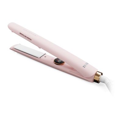 TESLA Smart Ionic Hair Straightener