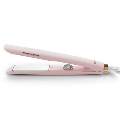 TESLA Smart Ionic Hair Straightener