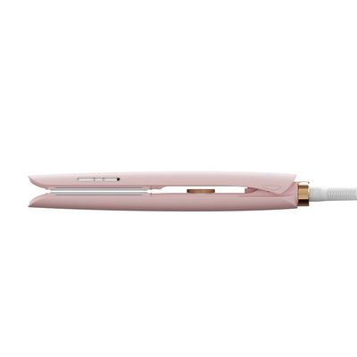 TESLA Smart Ionic Hair Straightener