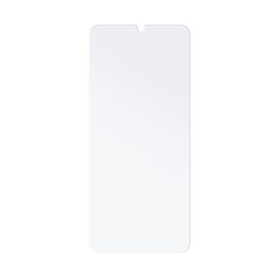 Ochranné tvrzené sklo FIXED pro Xiaomi Redmi 13C/13C 5G/POCO C65, čiré