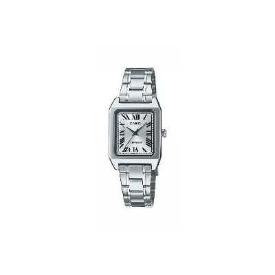 Casio LTP-B150D-7BEF Dámské náramkové hodinky