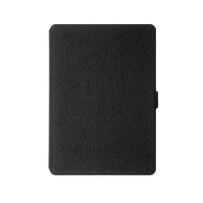 Pouzdro se stojánkem FIXED Topic Tab pro Lenovo Tab M11 11 (2024), černé