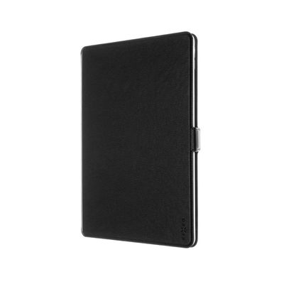 Pouzdro se stojánkem FIXED Topic Tab pro Lenovo Tab M11 11 (2024), černé