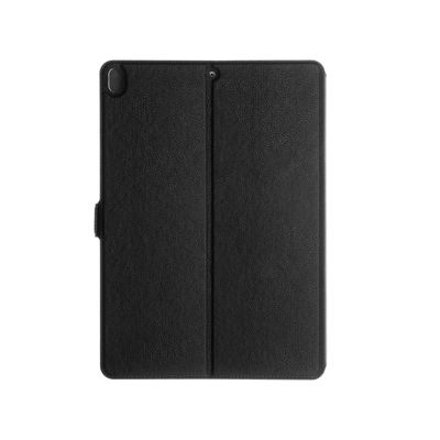 Pouzdro se stojánkem FIXED Topic Tab pro Lenovo Tab M11 11 (2024), černé