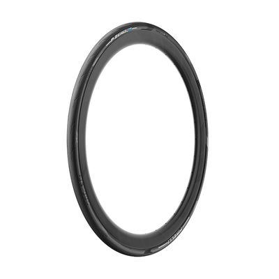 Plášť Pirelli P ZERO Race TLR 4S, 32 - 622, SPEEDCore, 120 tpi, SmartNET Silica, černá
