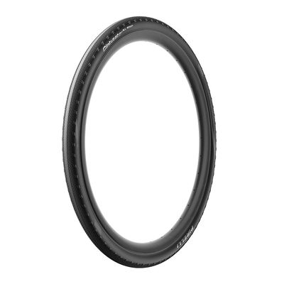 Plášť Pirelli Cinturato All Road, 45 - 622, 60 tpi, Pro (gravel), Black