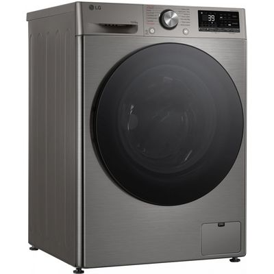 LG FCR7A06PG
