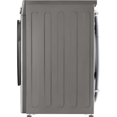LG FCR7A06PG