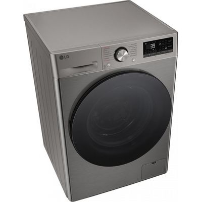 LG FCR7A06PG