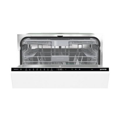 Gorenje ULTRAB16WIFI