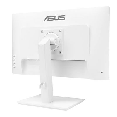 ASUS VA24EQSB-W