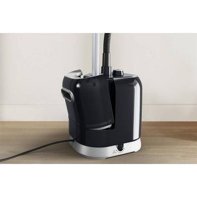 Tefal IT3480E1