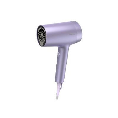 Philips BHD720/10