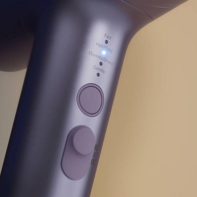 Philips BHD720/10