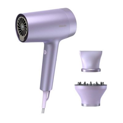 Philips BHD720/10