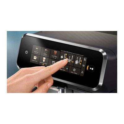 Philips EP2333/40