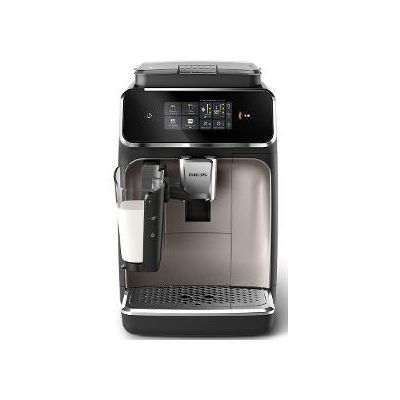 Philips EP2336/40