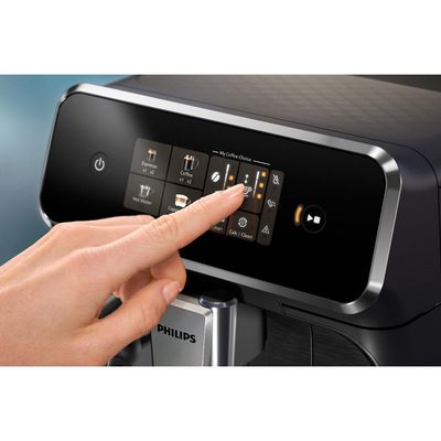 Philips EP2336/40