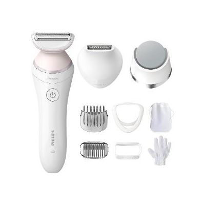 Philips BRL176/00