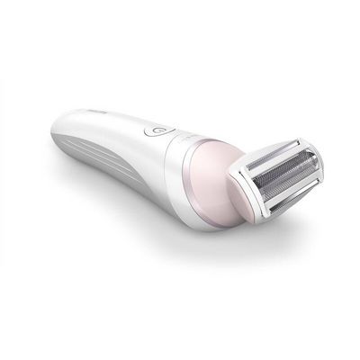 Philips BRL176/00