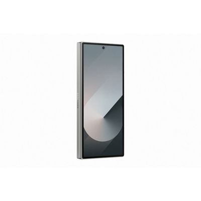 Samsung Galaxy Z Fold6 5G 256GB šedý