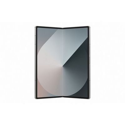 Samsung Galaxy Z Fold6 5G 256GB šedý