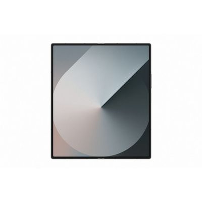 Samsung Galaxy Z Fold6 5G 256GB šedý