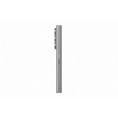 Samsung Galaxy Z Fold6 5G 256GB šedý