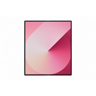 Samsung Galaxy Z Fold6 5G 256GB růžový