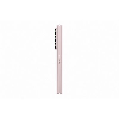 Samsung Galaxy Z Fold6 5G 256GB růžový