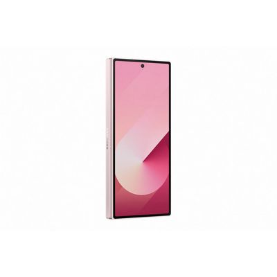 Samsung Galaxy Z Fold6 5G 256GB růžový