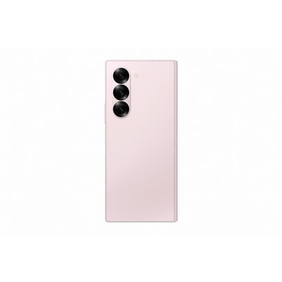 Samsung Galaxy Z Fold6 5G 256GB růžový