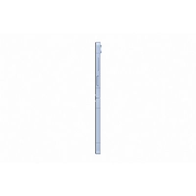 Samsung Galaxy Z Flip6 5G 512GB modrý