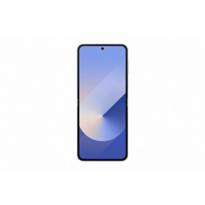 Samsung Galaxy Z Flip6 5G 512GB modrý