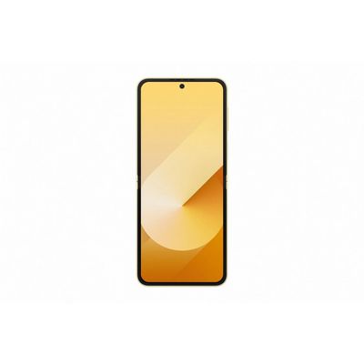 Samsung Galaxy Z Flip6 5G 512GB žlutý