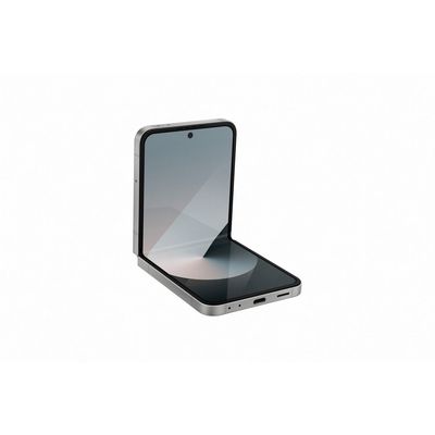 Samsung Galaxy Z Flip6 5G 512GB šedý