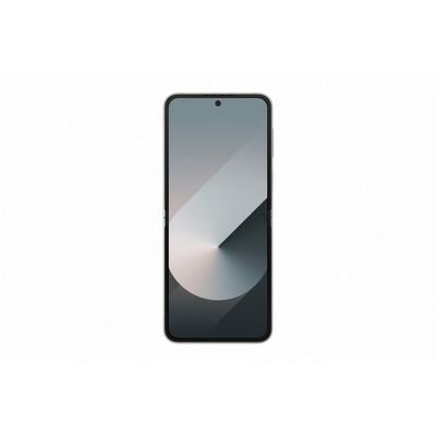 Samsung Galaxy Z Flip6 5G 512GB šedý