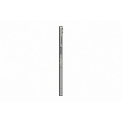 Samsung Galaxy Z Flip6 5G 512GB šedý